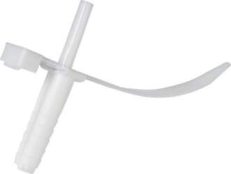ELEKTRO-PLAST Fast-assemblt holders - strips with