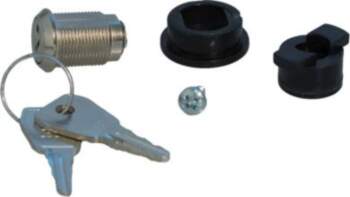 ELEKTRO-PLAST ZRH      Metal lock for hermetic