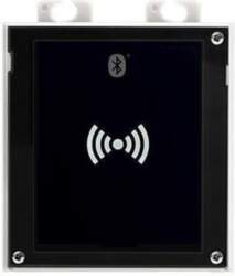 ENTRY PANEL RFID READER NFC/BLUETOOTH 9155082