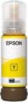 Epson 108 EcoTank | Ink Bottle