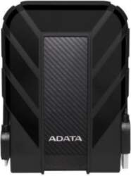 External HDD ADATA 1TB USB 3