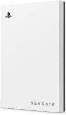 External HDD SEAGATE STLV2000201 2TB USB