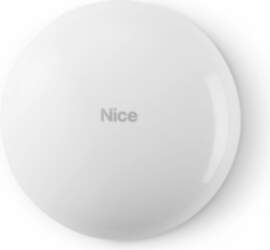 Fibaro Nice Flood and Temperature Sensor