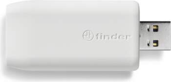 Finder YESLY USB RANGE EXTENDER 1YEU005