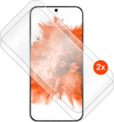 Fixed Screen protector | Xiaomi |