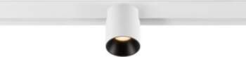 FIXT-IT!, 48V, DALI, Round, Surface mounted
