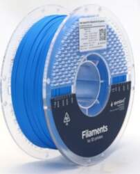 Flashforge High Speed PLA filament, 1