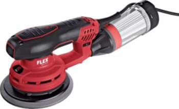 Flex | Powerful Random-orbit Sander with