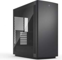 Fractal Design Case | Define One