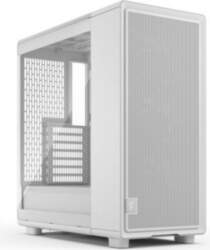 Fractal Design Case | Epoch |