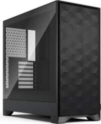 Fractal Design Case | Pop 2