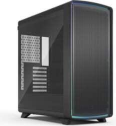 Fractal Design Case | Summit |
