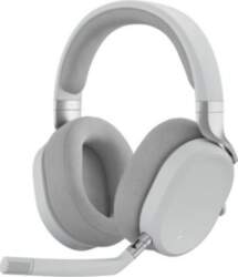 Fractal Design | Wireless Gaming Headset