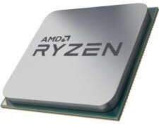 Gamdias CPU AMD Desktop AMD RyzenT