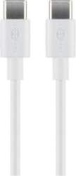 Goobay USB-C Charging and Sync Cable