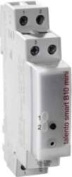 Grässlin TALENTO SMART B10 mini relejs