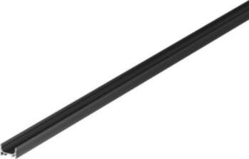 GRAZIA 10 LED Surface profile, flat