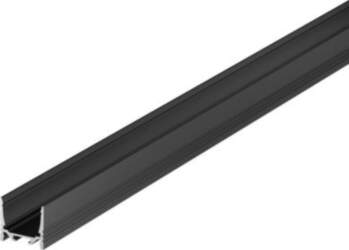 GRAZIA 20 LED Surface profile, standard