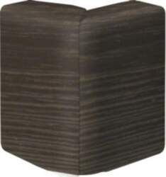 Hager Outside corner adjustable SL 20x80