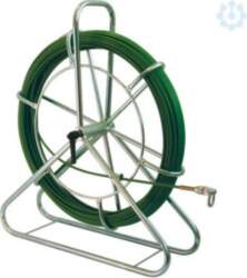 Haupa Cable pulling device FIX standing
