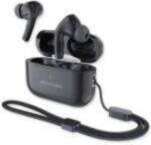 HEADSET WRL ECHO LITE E11 PLUS/BLACK