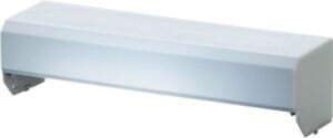 Hensel KV-cable entry cover for small-type