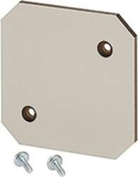 Hensel Mounting plate for EB 04