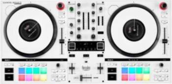 Hercules | DJControl Impulse T7 |