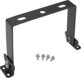 HIGHBAY V, connection element 60° adjustable