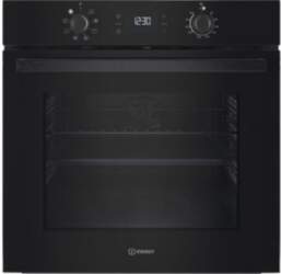 INDESIT Oven | IO K55C B