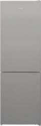 INDESIT Refrigerator | INKS 1361 S4E