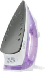 Iron | Adler | AD 5019