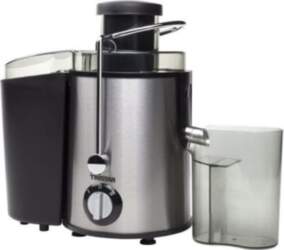 Juicer | Tristar | SC-2284 |