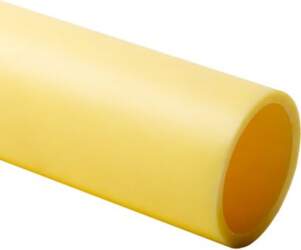 Kopos Optical cable protector from HDPE