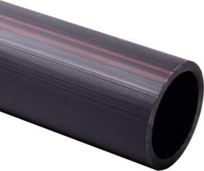 Kopos Optical cable protector from HDPE