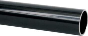 Kopos Steel wiring pipe without thread