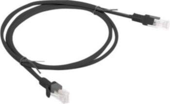 Lanberg | Patch cable - CAT
