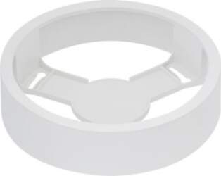 LEDVANCE DOWNLIGHT IP44 FRAME DN 190