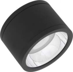 LEDVANCE DOWNLIGHT SURFACE IP65 DN 160
