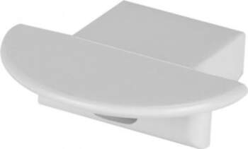LEDVANCE Flat Profiles for LED Strips