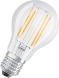 LEDVANCE LED BASE CLASSIC A 75