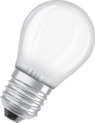 LEDVANCE LED BASE CLASSIC P 40
