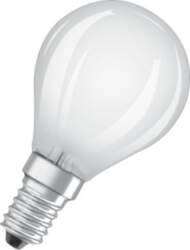 LEDVANCE LED BASE CLASSIC P 40