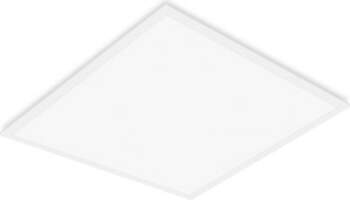 LEDVANCE LED Panelis Compact 600 V