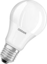LEDVANCE LED VALUE CLASSIC A 40
