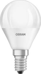 LEDVANCE LED VALUE CLASSIC P 40