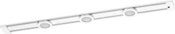 LEDVANCE LINEAR LED MAGNET 3 spot