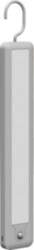 LEDVANCE Linear LED Mobile HANGER USB
