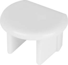 LEDVANCE Medium Profiles for LED Strips