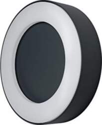 LEDVANCE Plafons O SURFACE RD 13